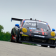 Illustration for article titled Porsche's Earl Bamber Obliterates Track Record At Road America